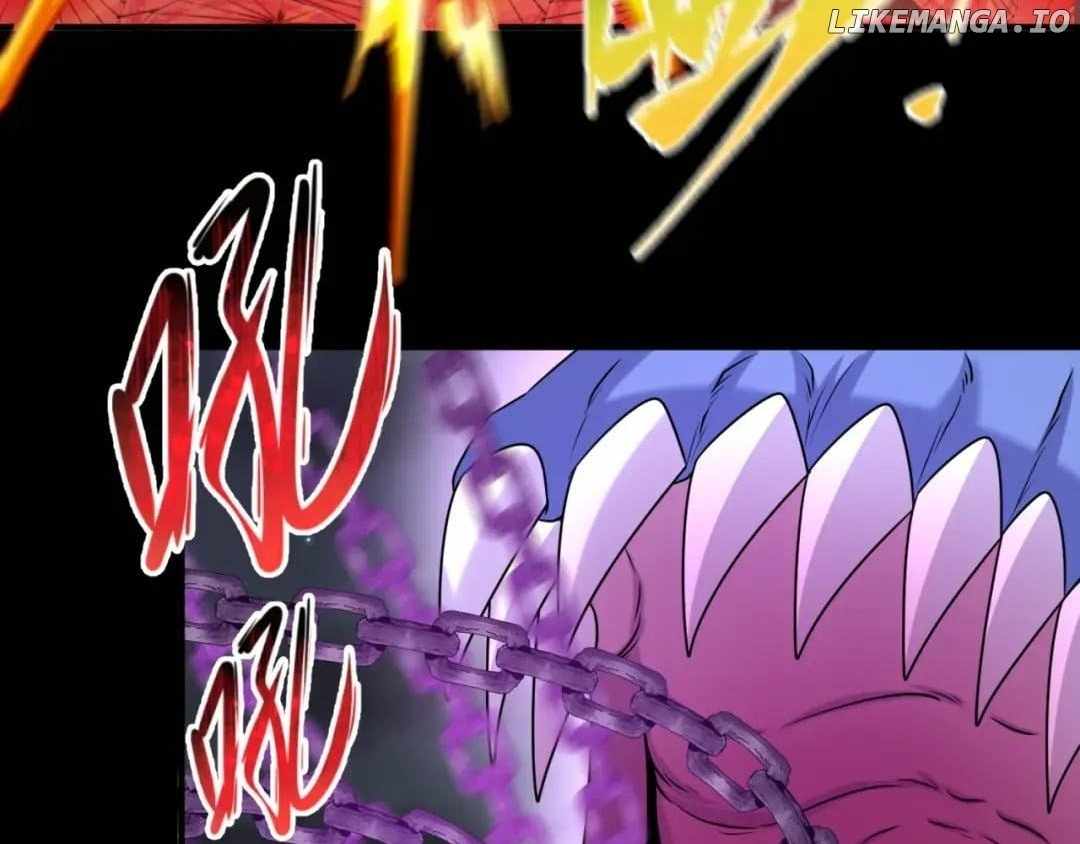 106
