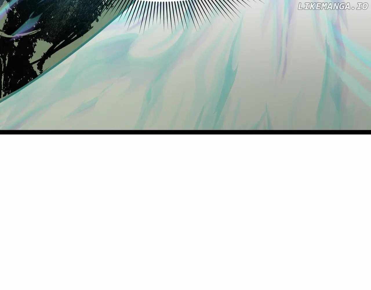 142
