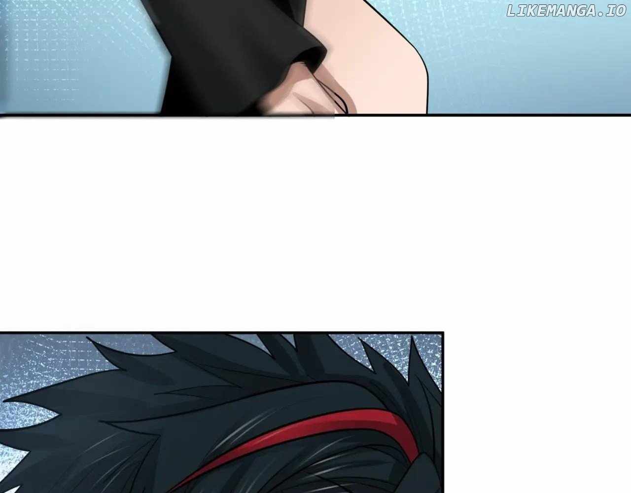 110