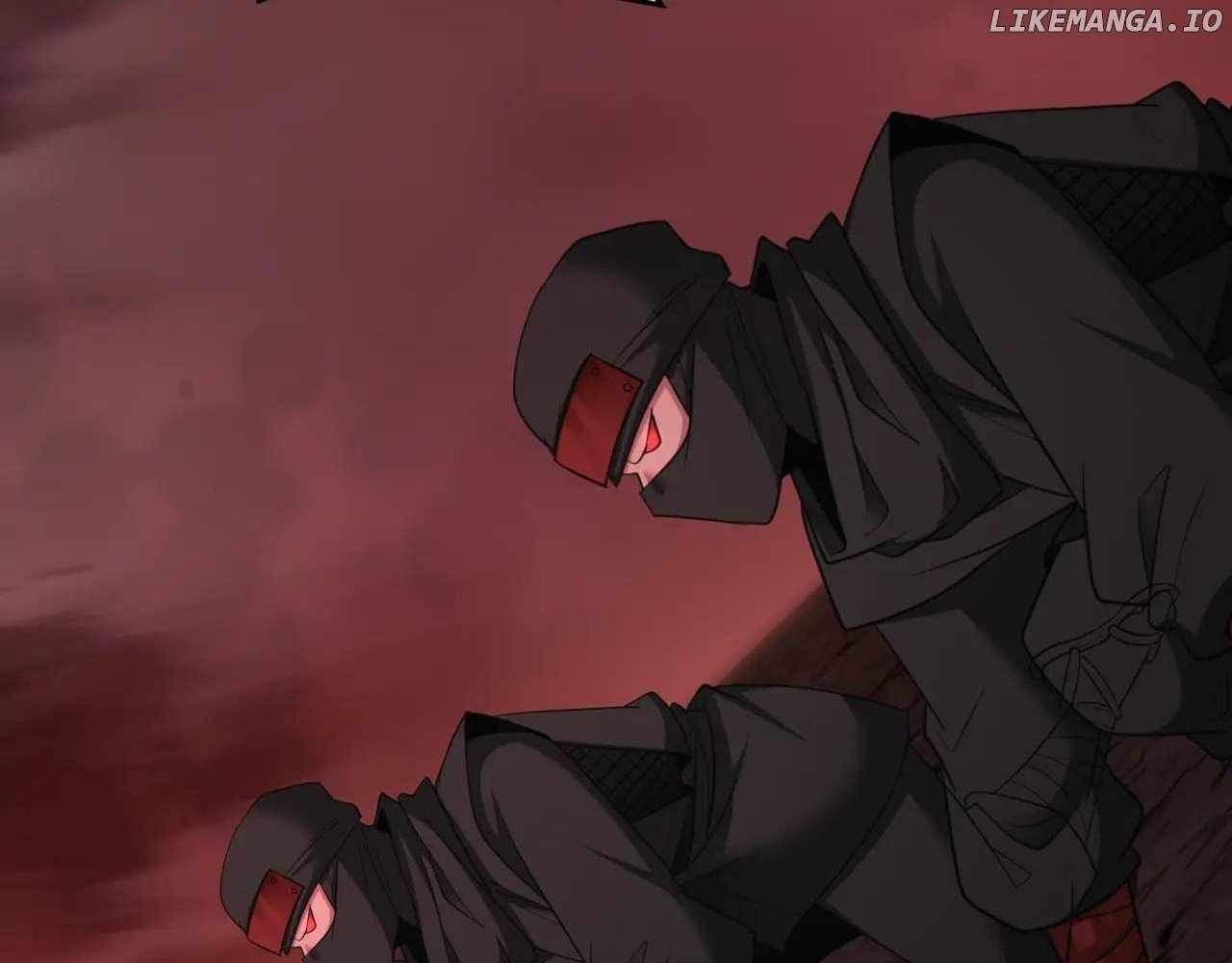 135