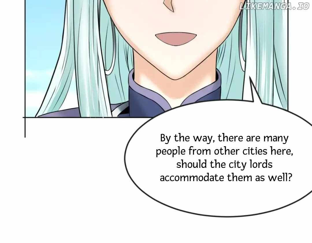 75