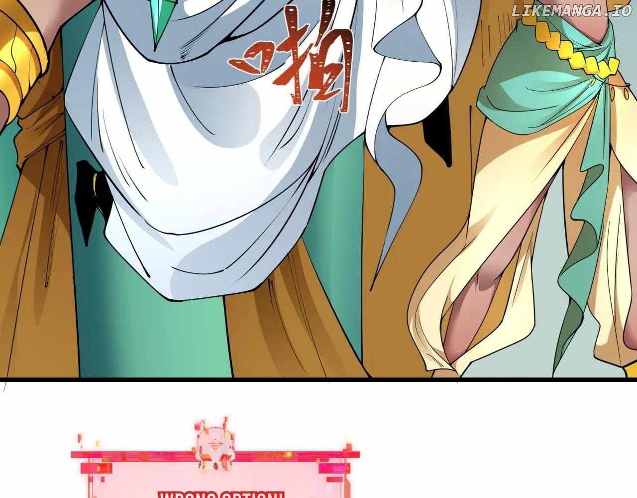 145