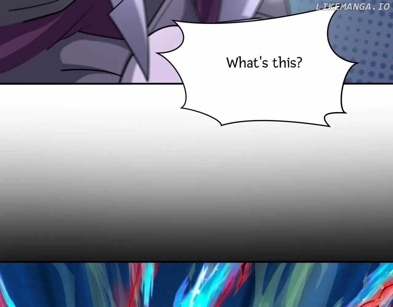 110