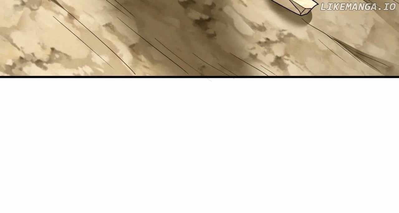 74