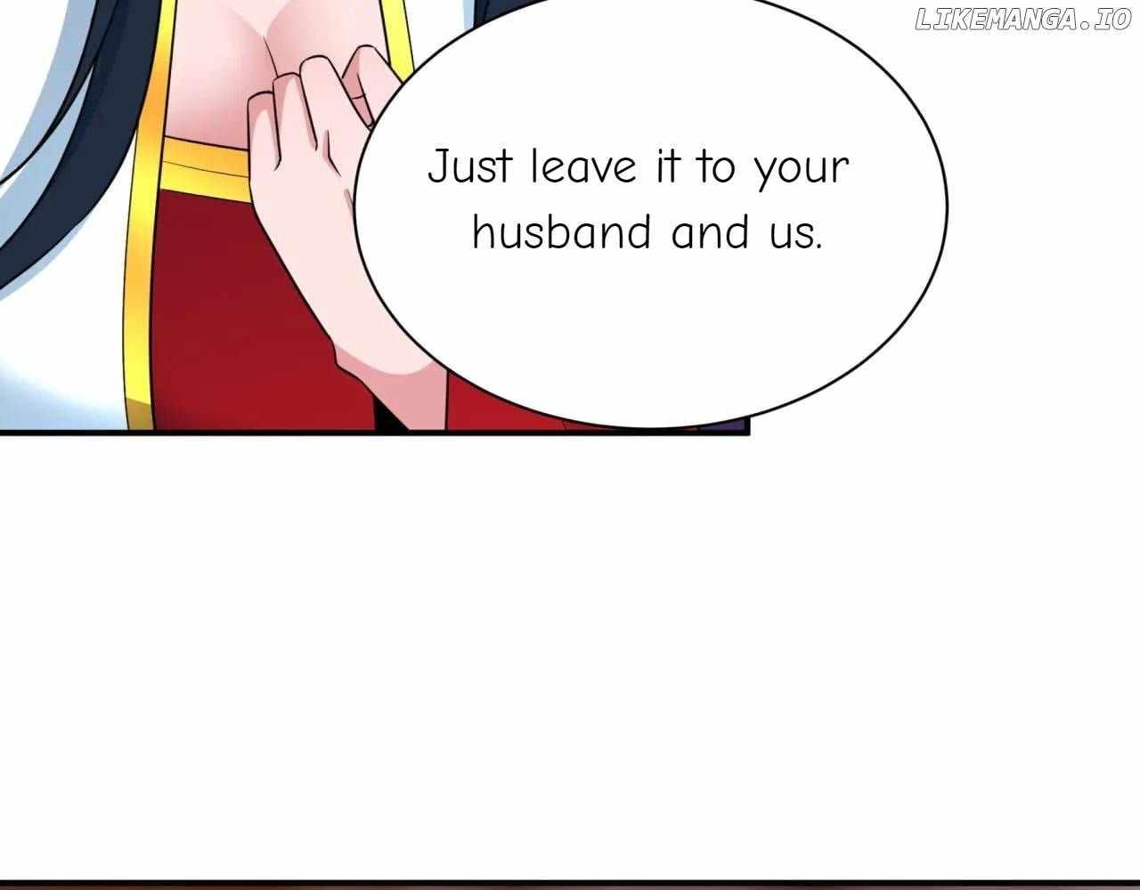 128