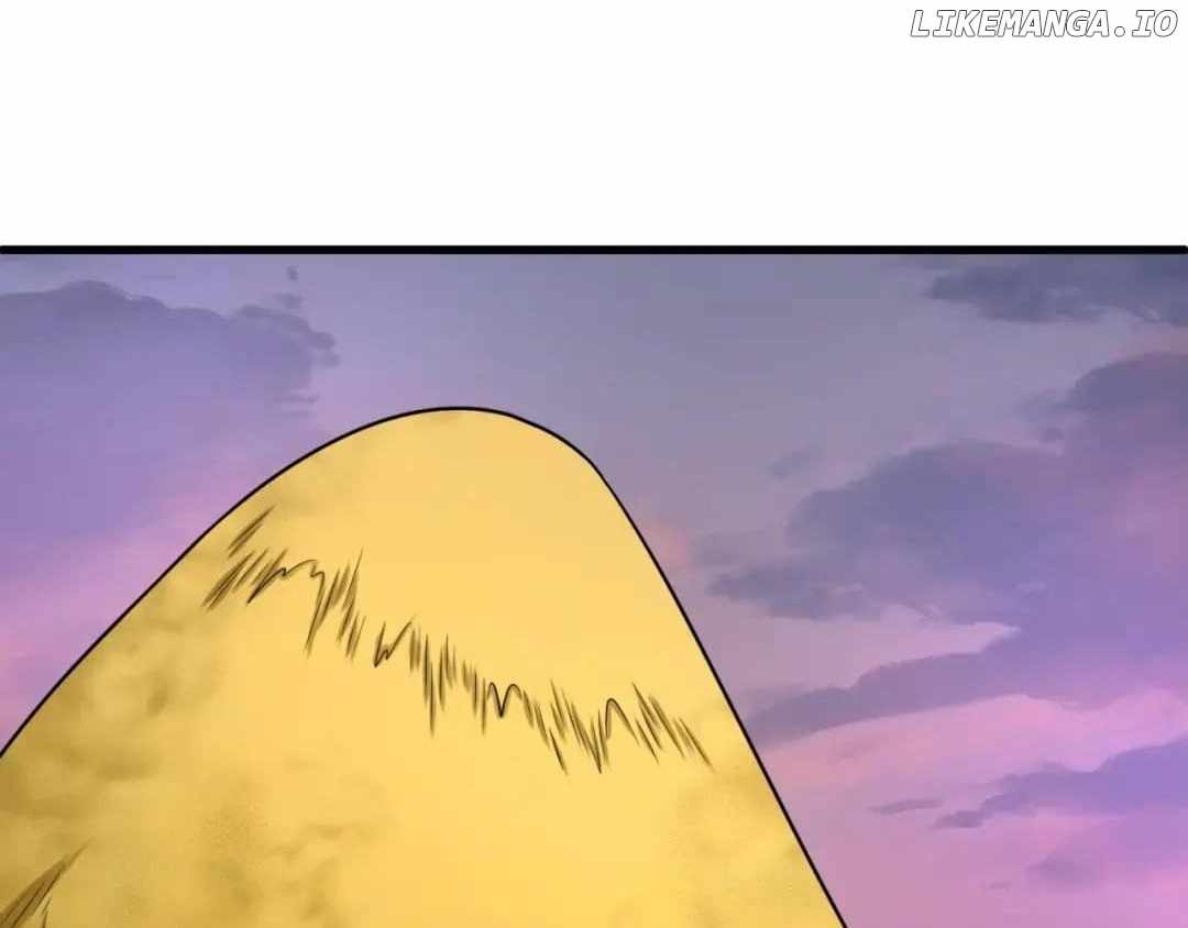 64