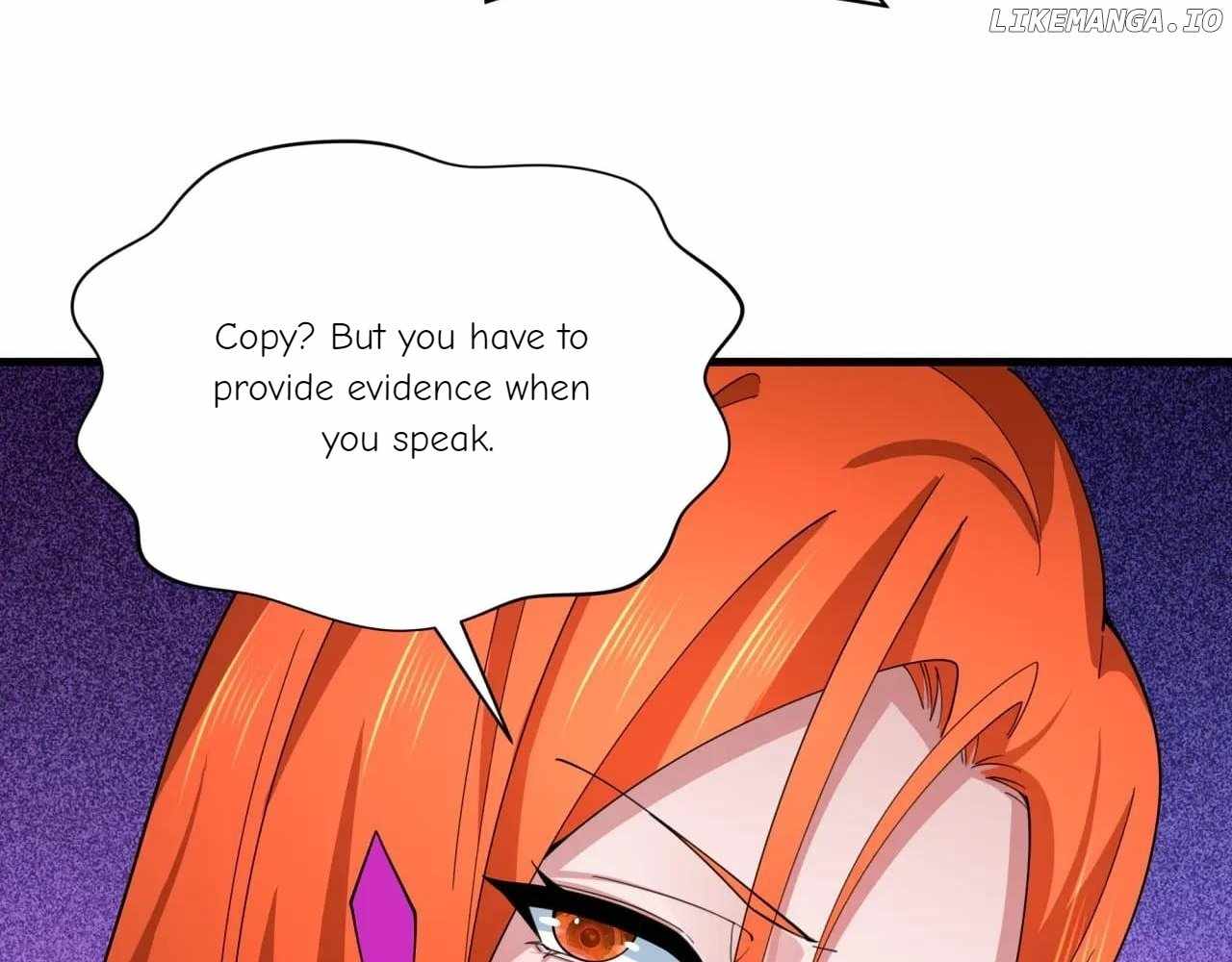 48