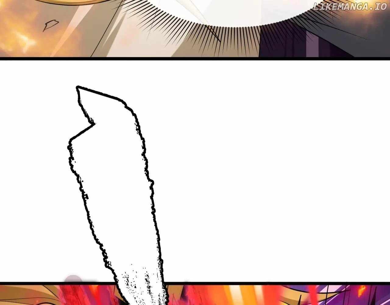 158