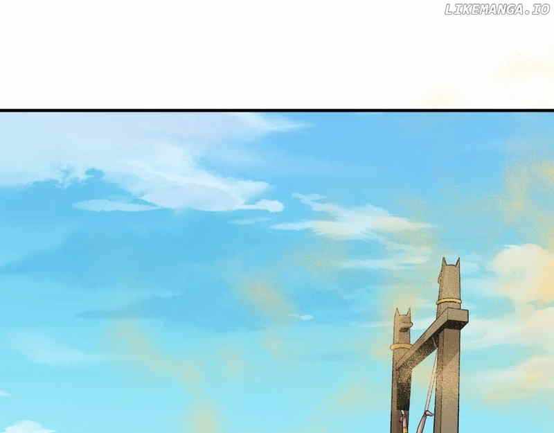 103