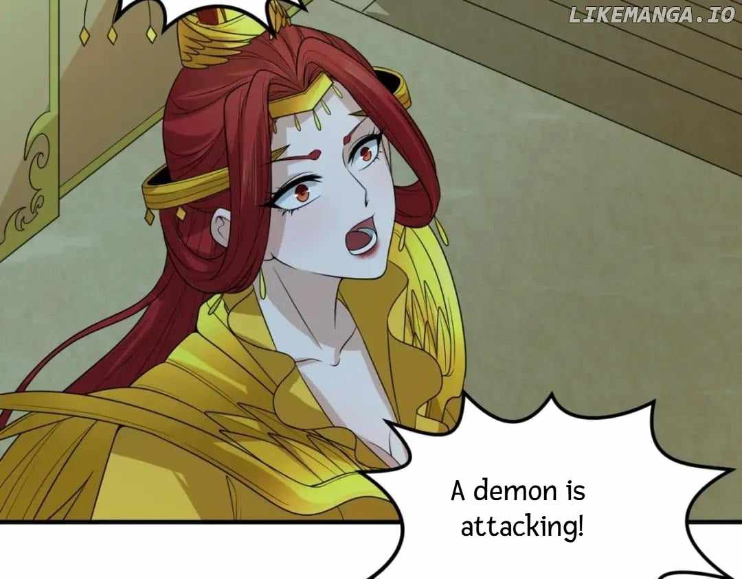 122
