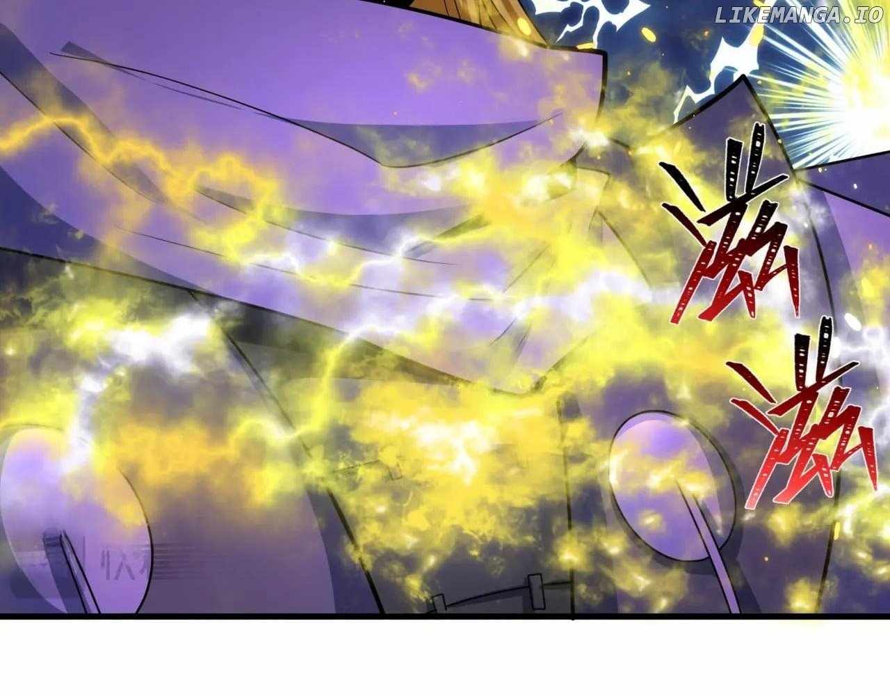 112