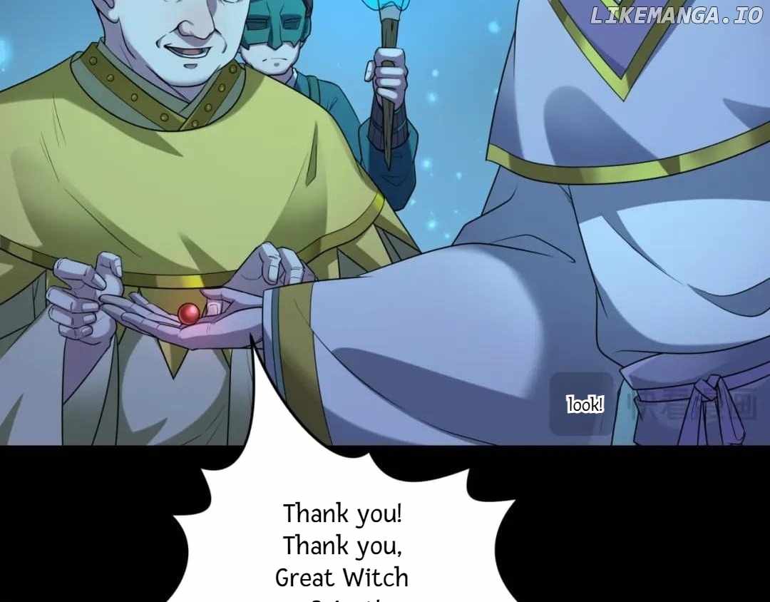 109