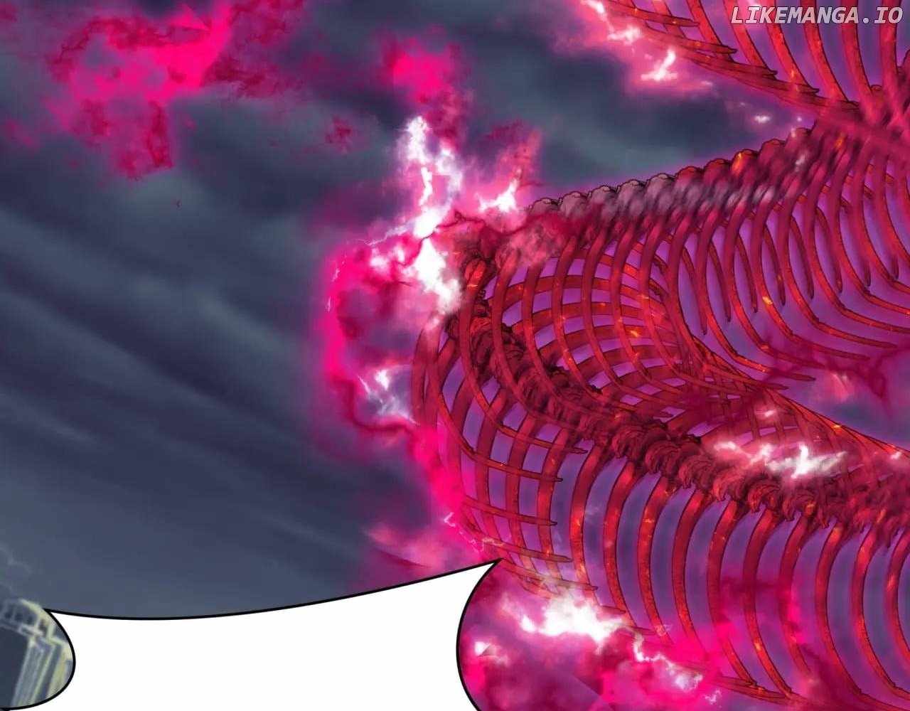 109
