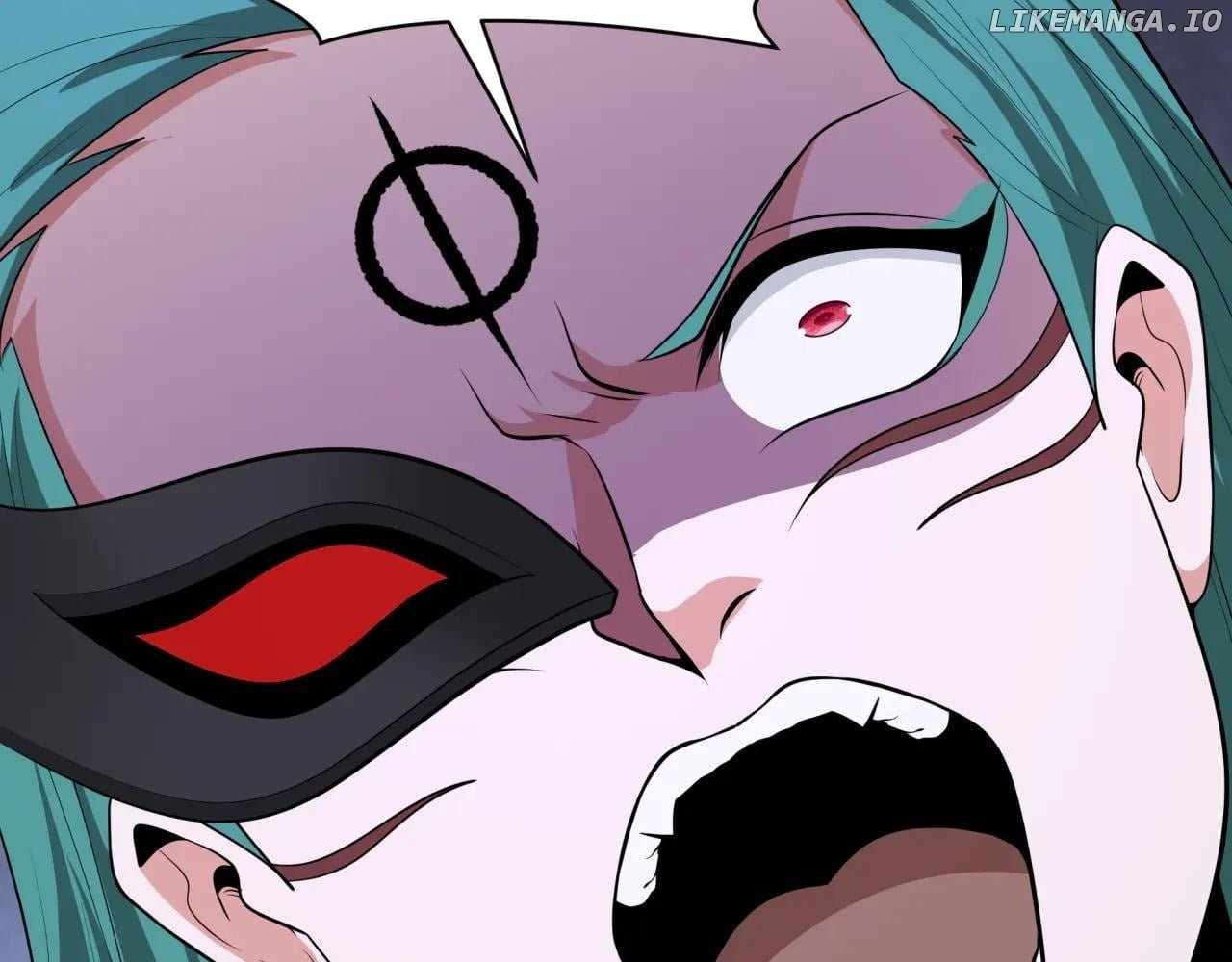 155