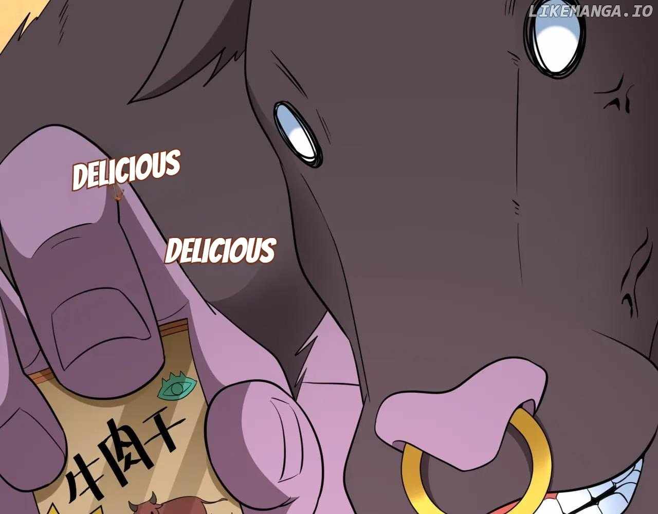 113