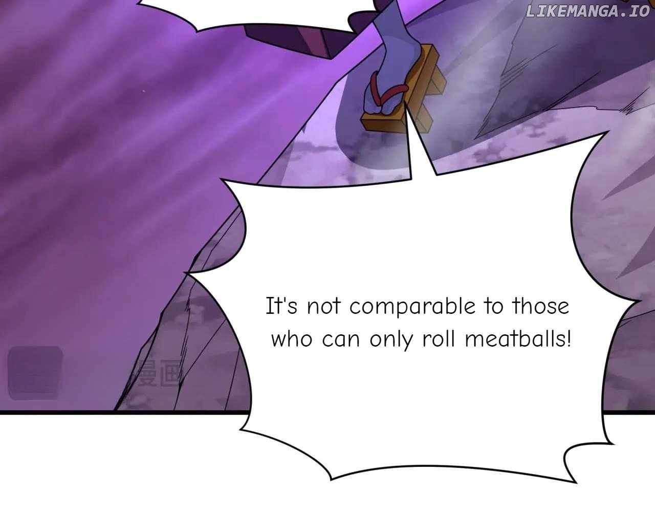 114