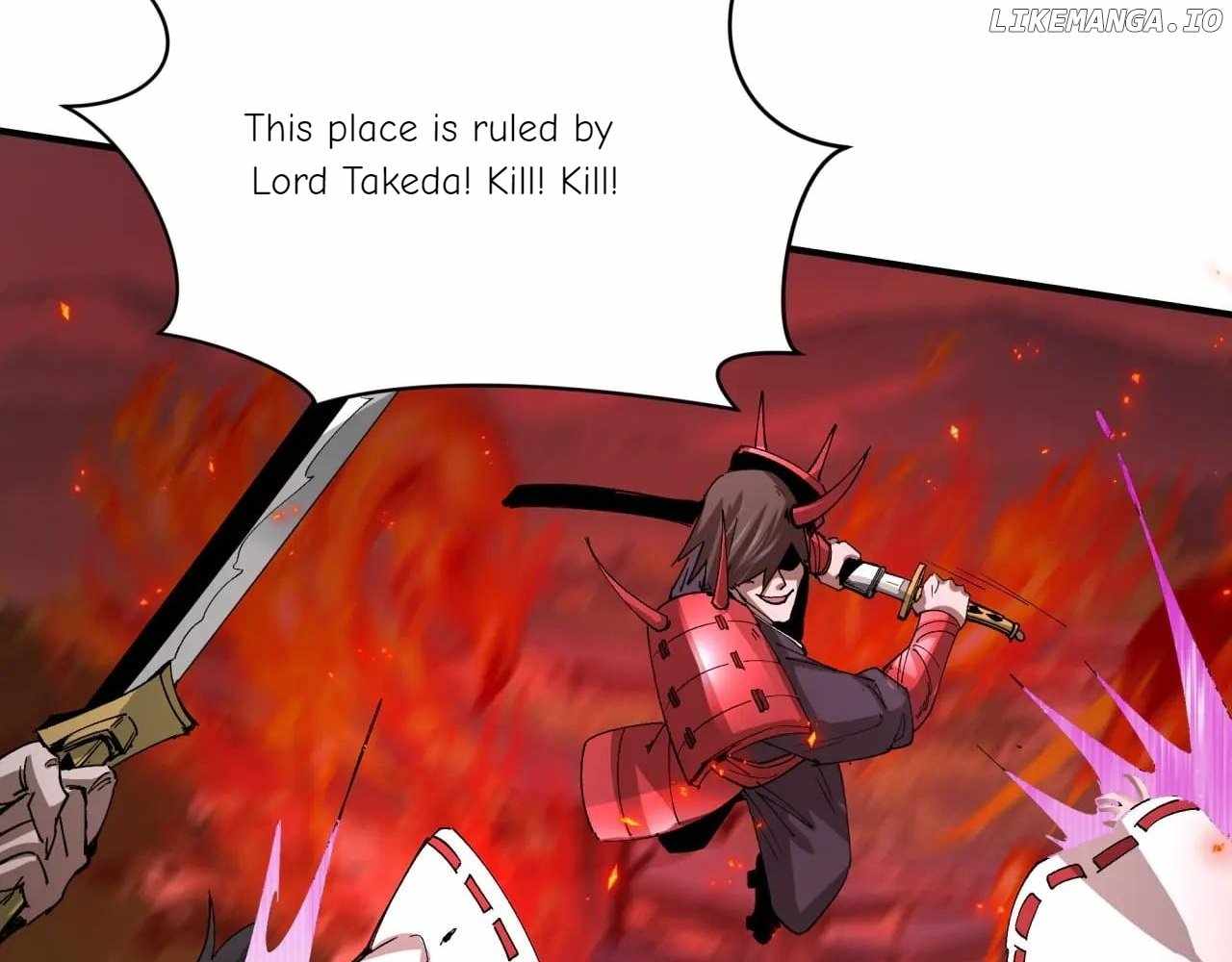 122