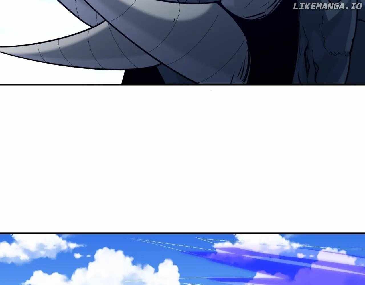 114