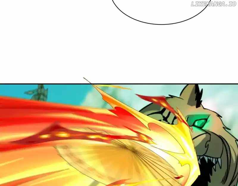 43