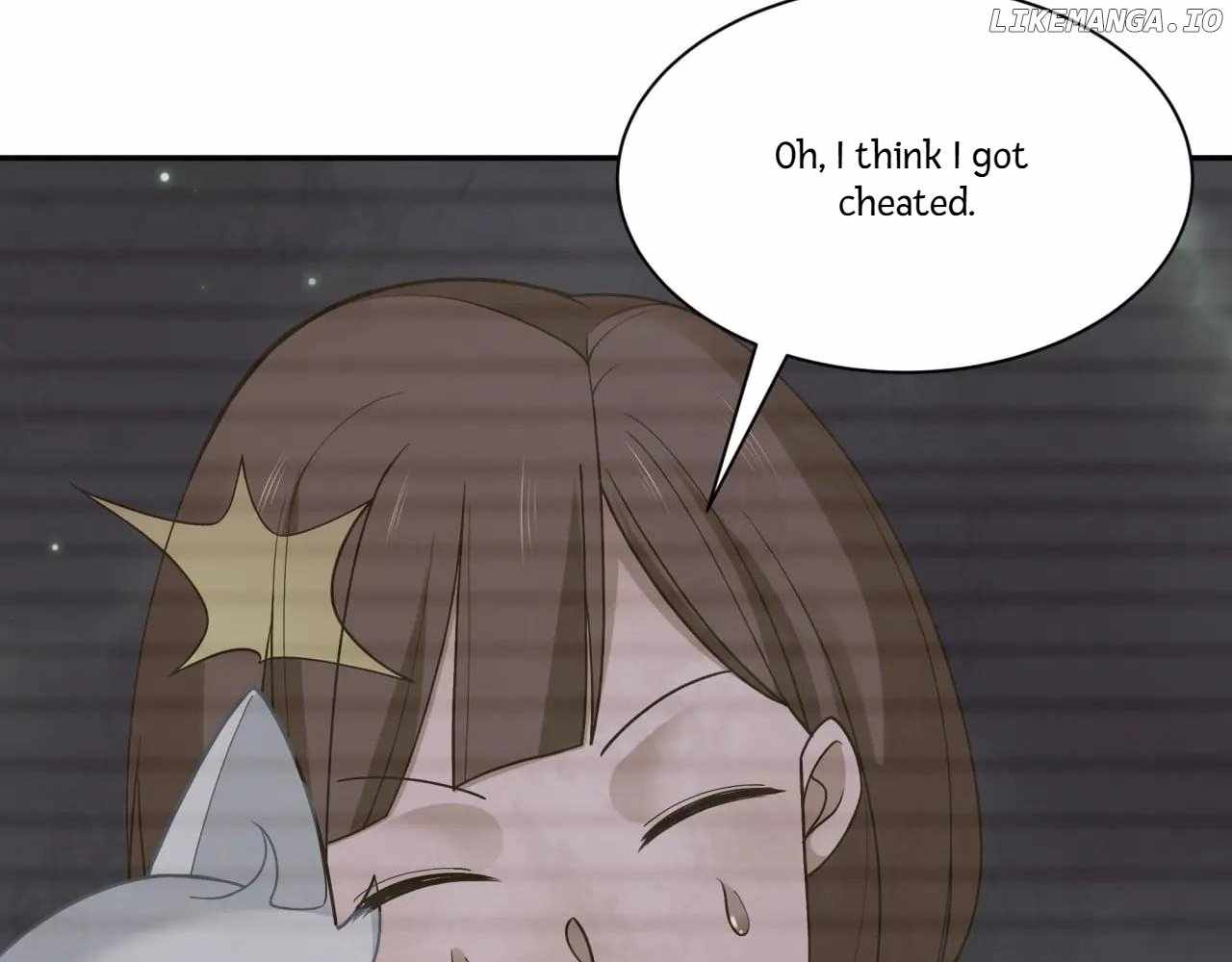 70