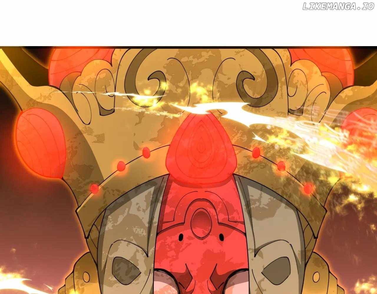 160