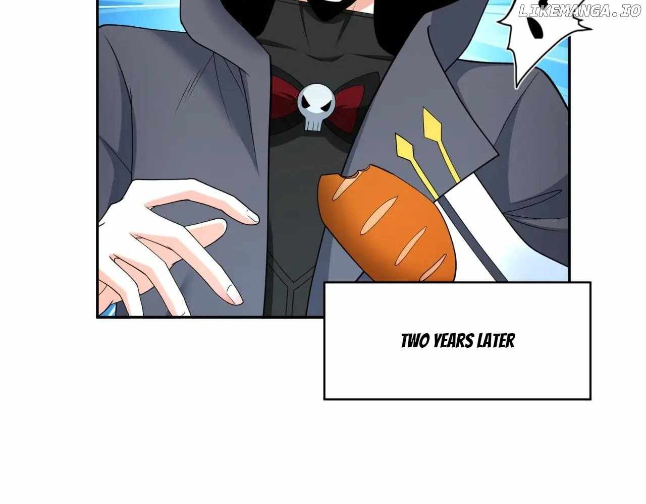 79