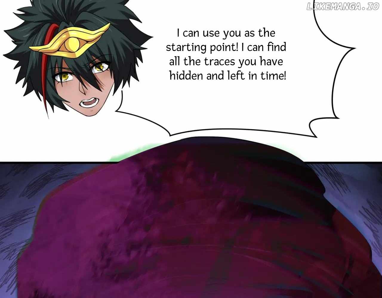 123