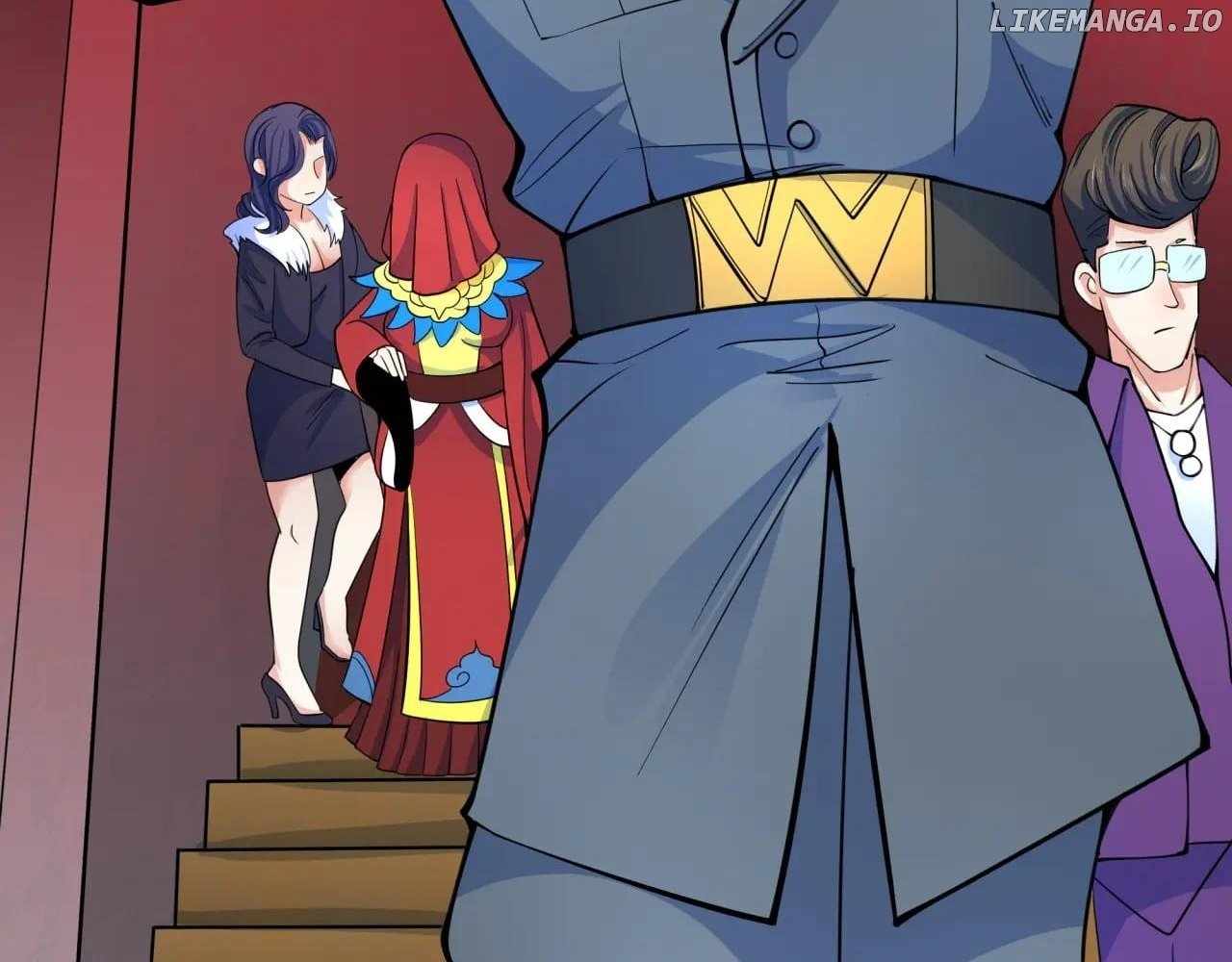 164