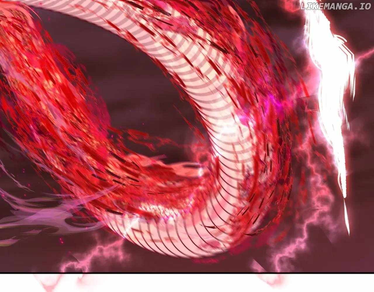 84