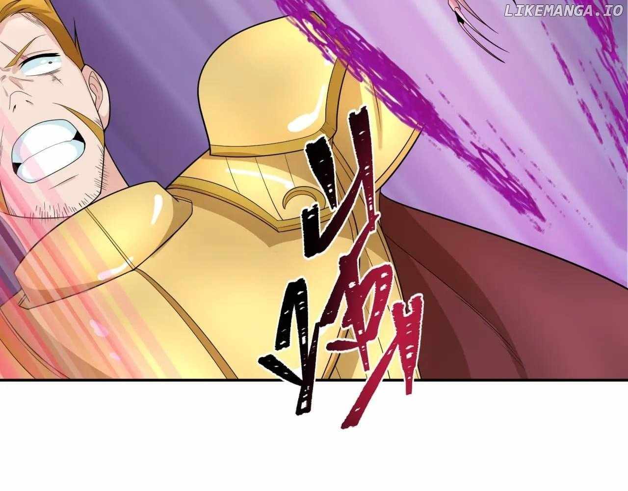 99