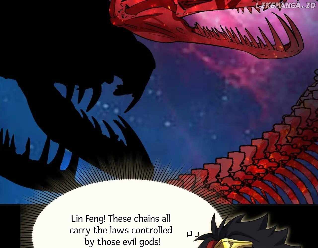 126