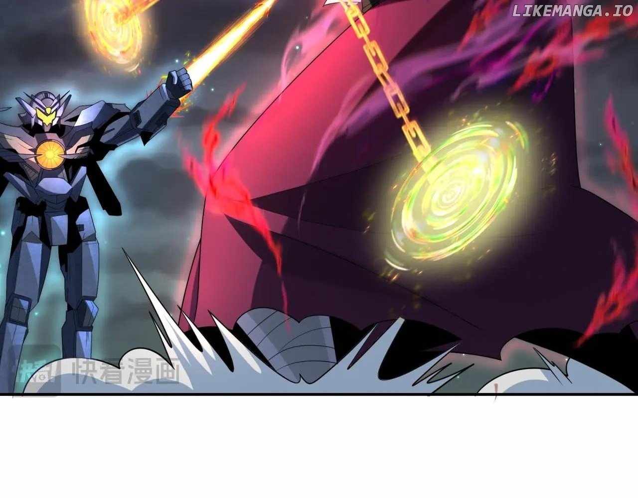 104