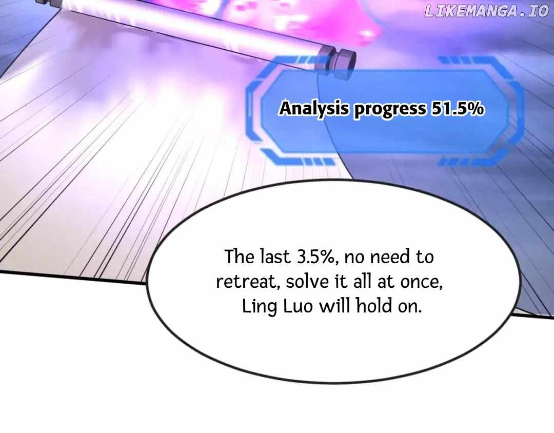 87