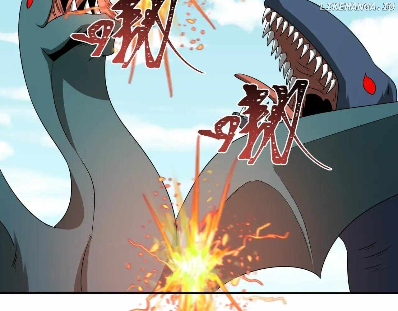 100