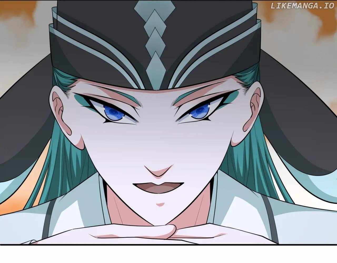 102