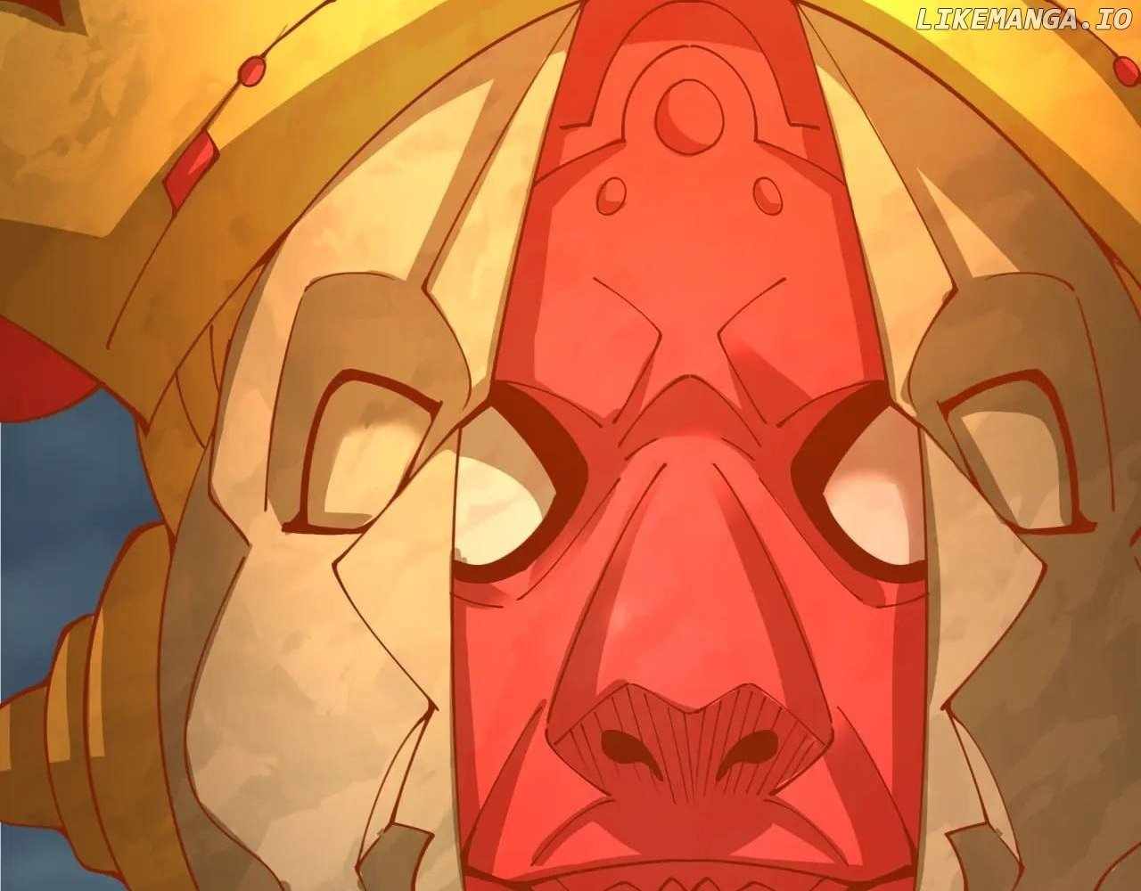 78