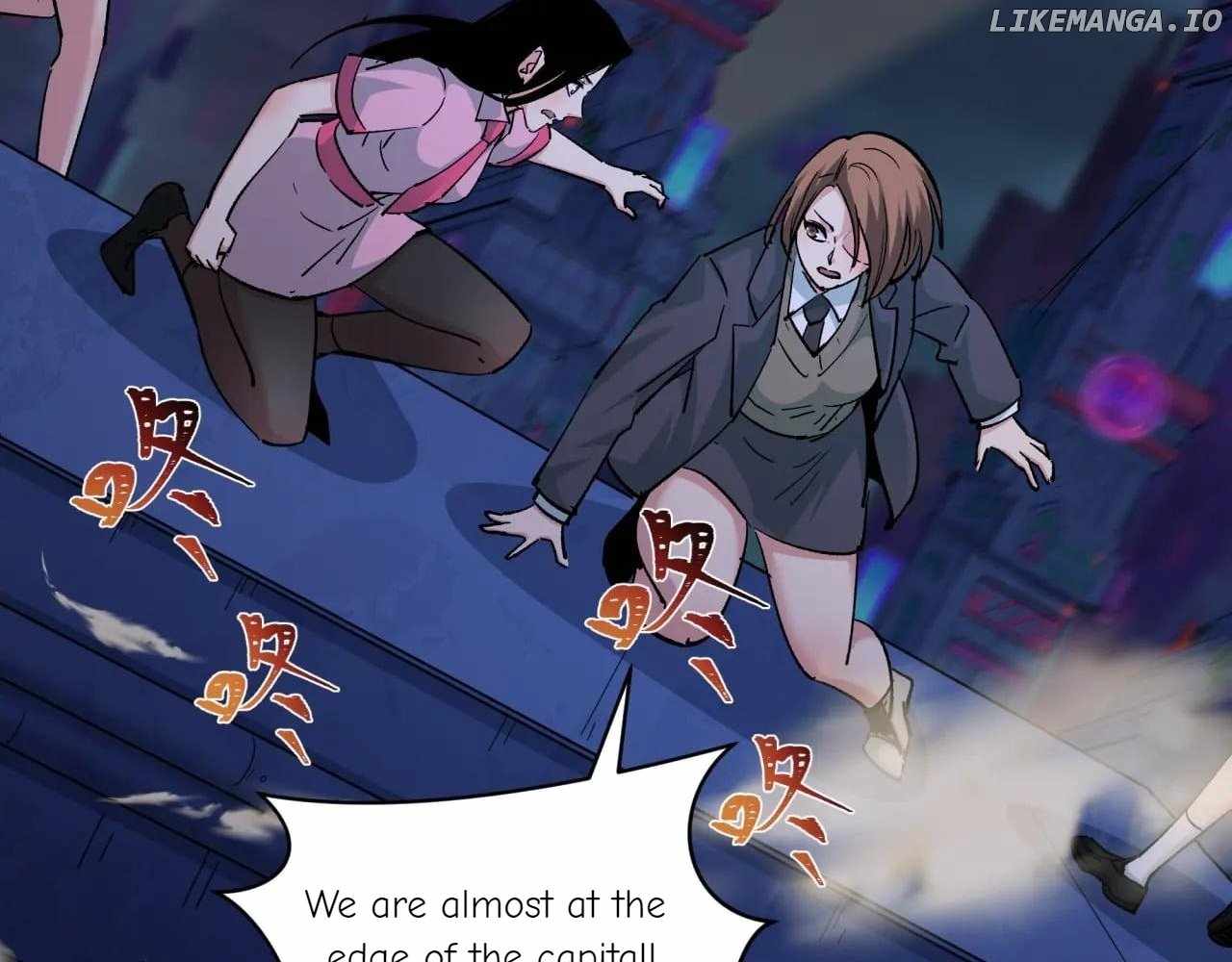 108