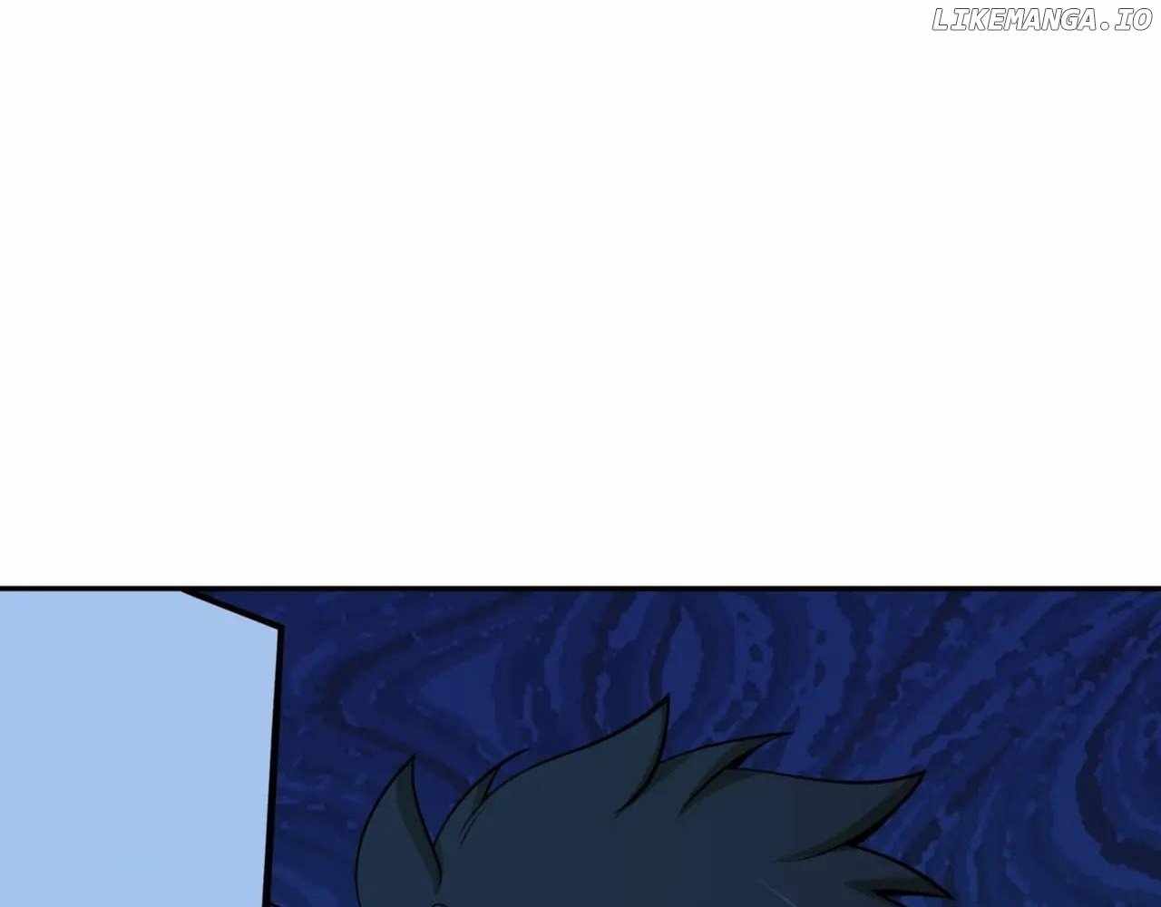 91