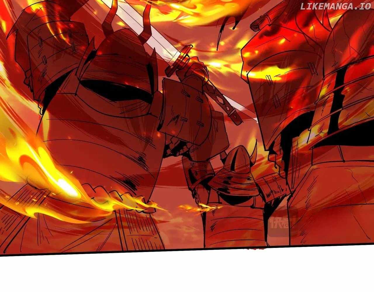105