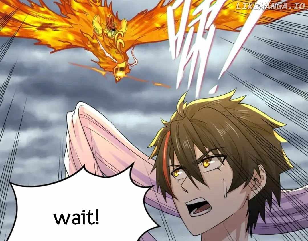 77