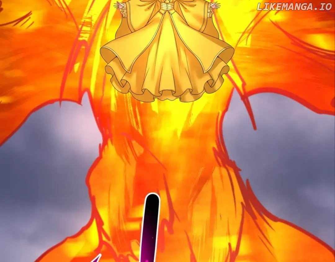 82