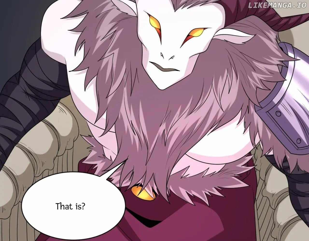 117