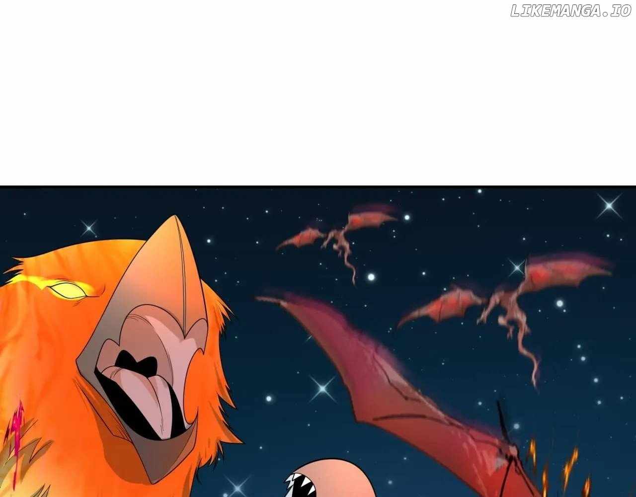61