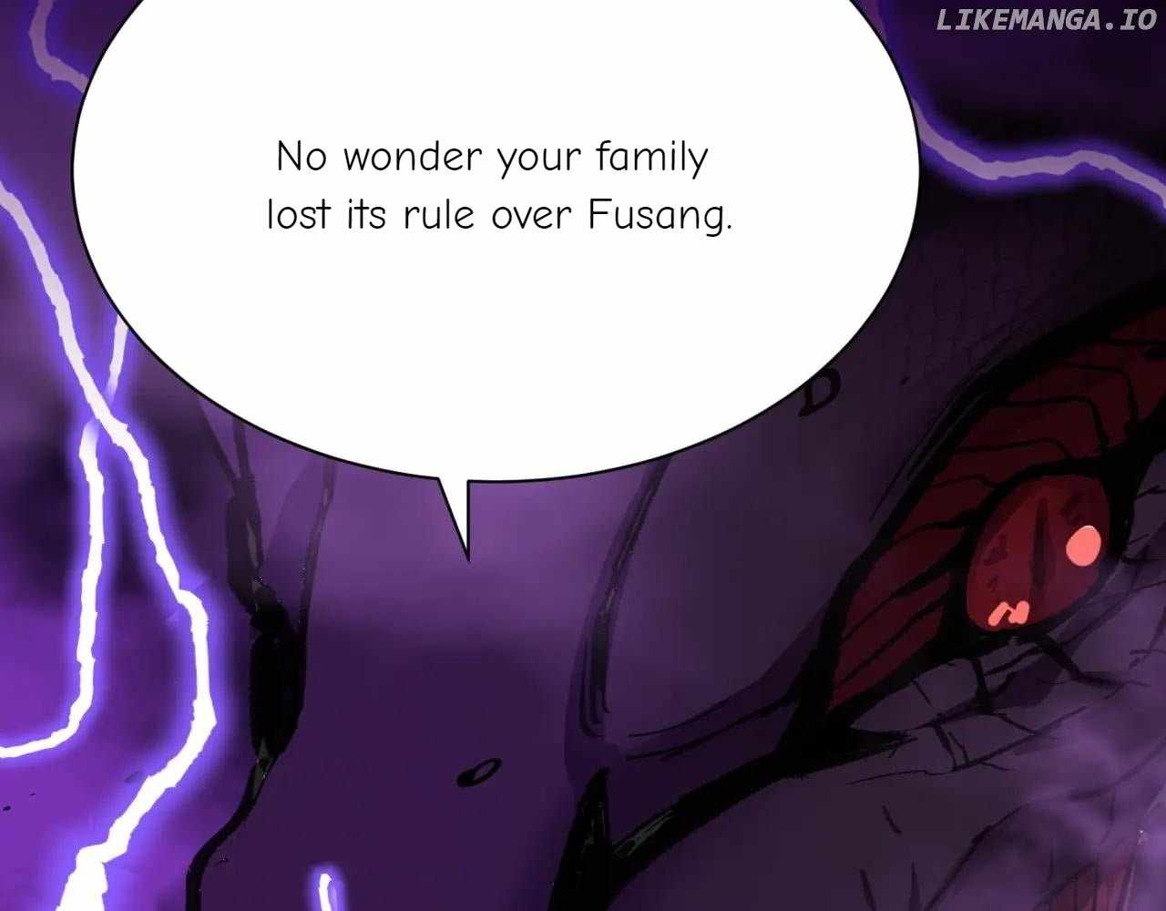 76