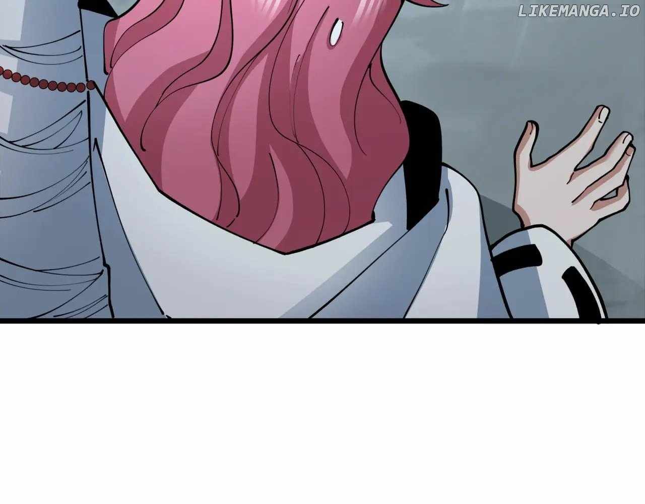 115