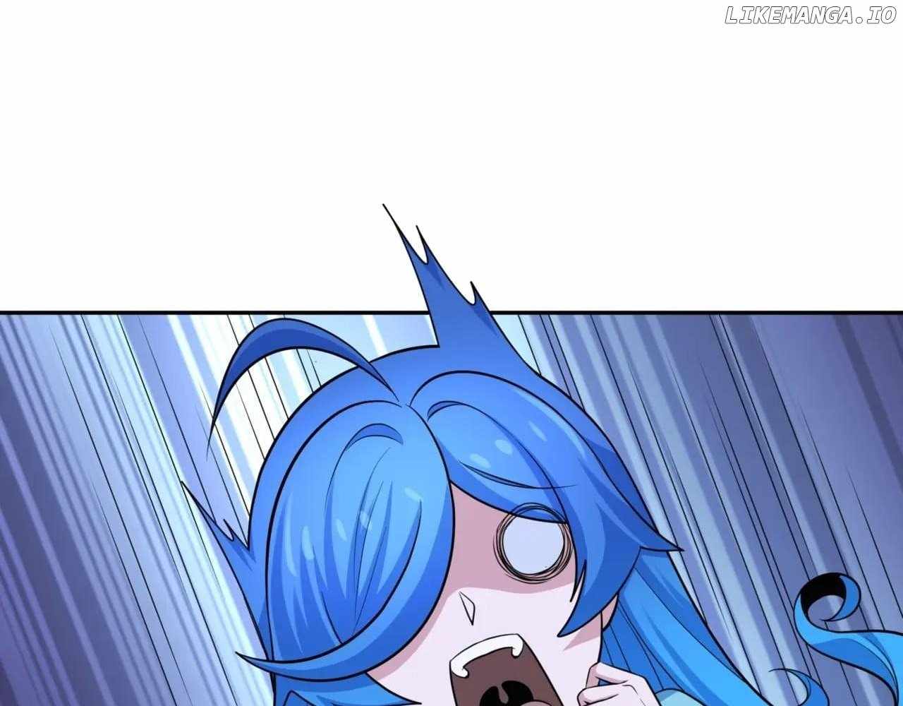 77