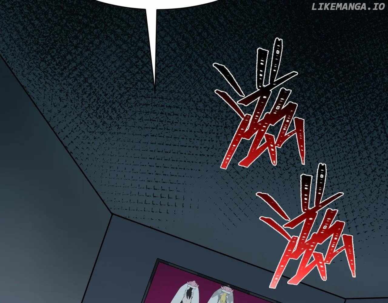 139