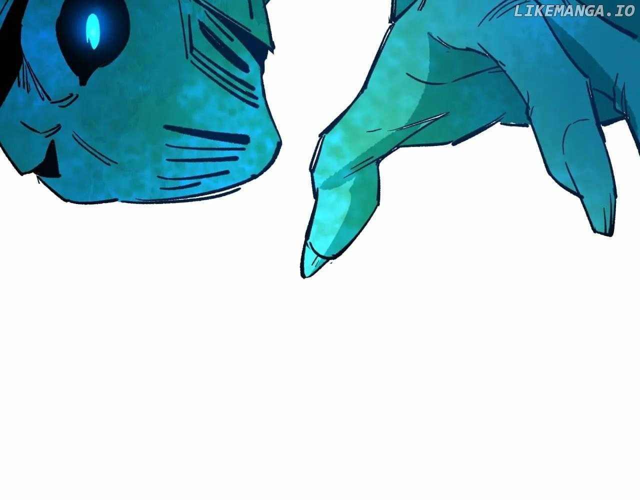 194