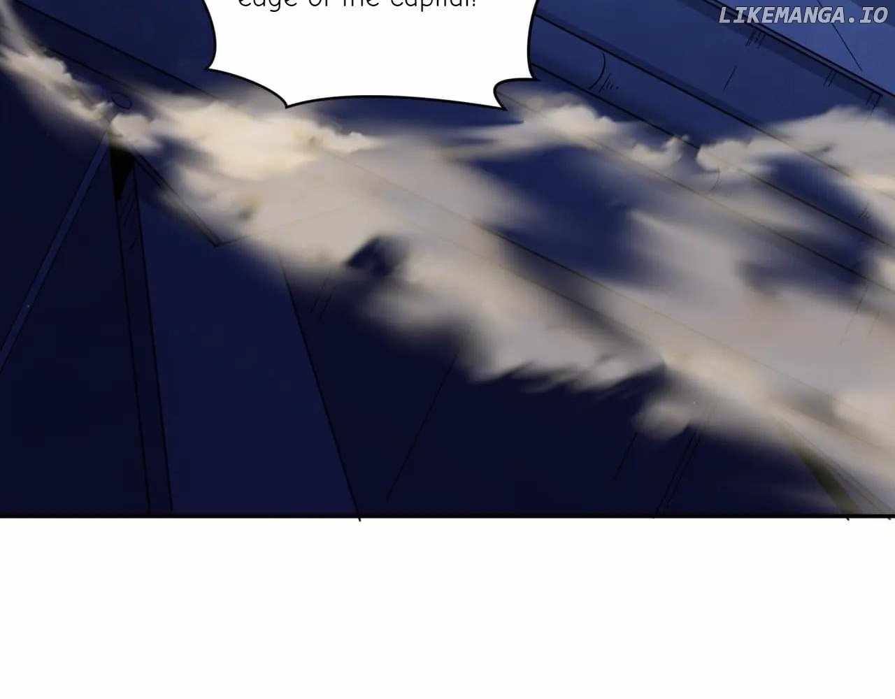 109