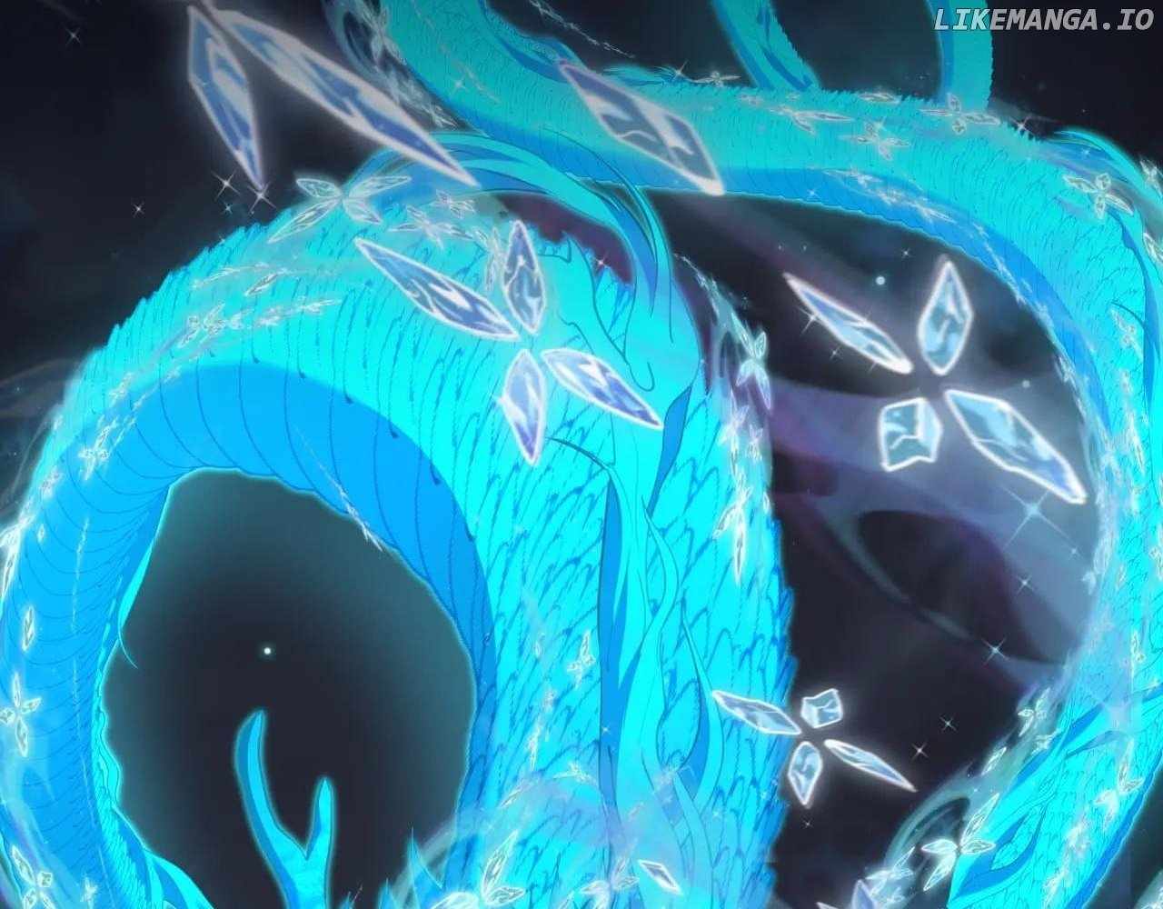 149
